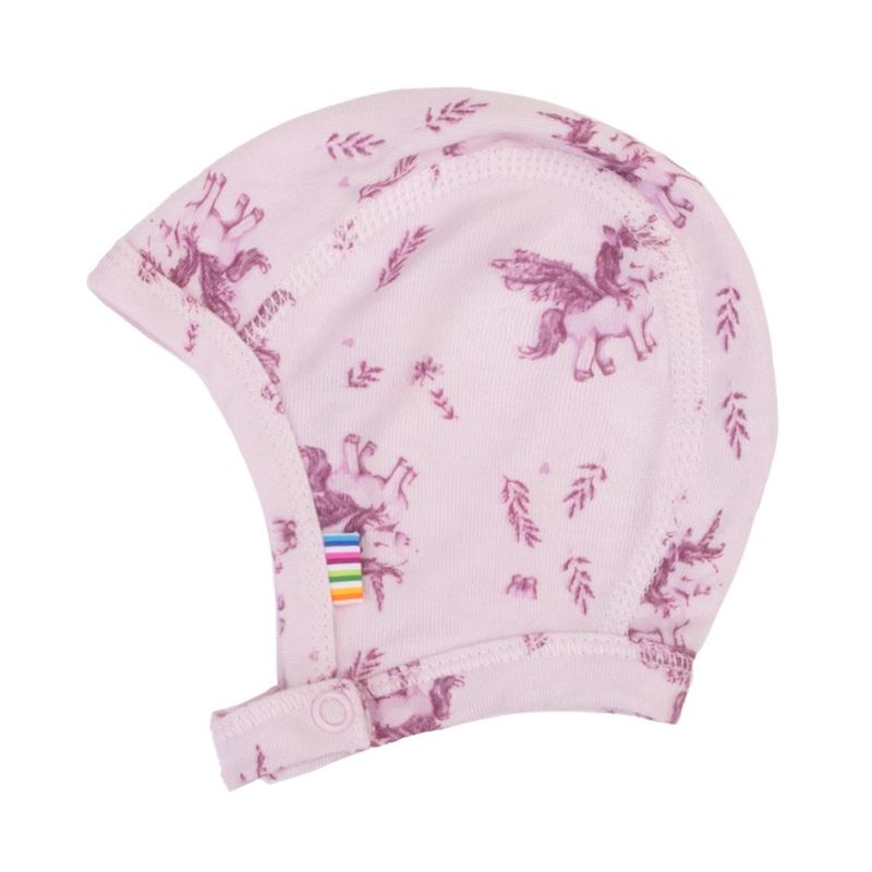 Joha - Babylue i bambus 