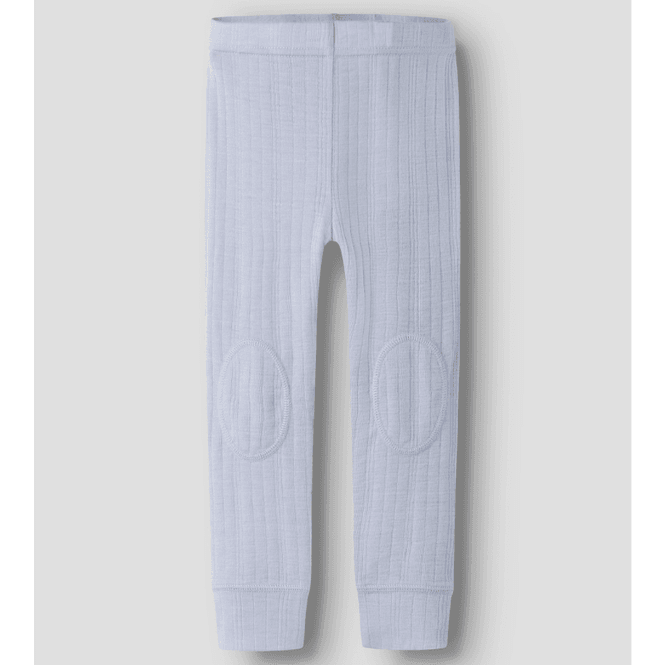 Hovedbilde Name it - Ullleggings 