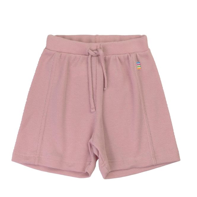 Hovedbilde Joha - Shorts 