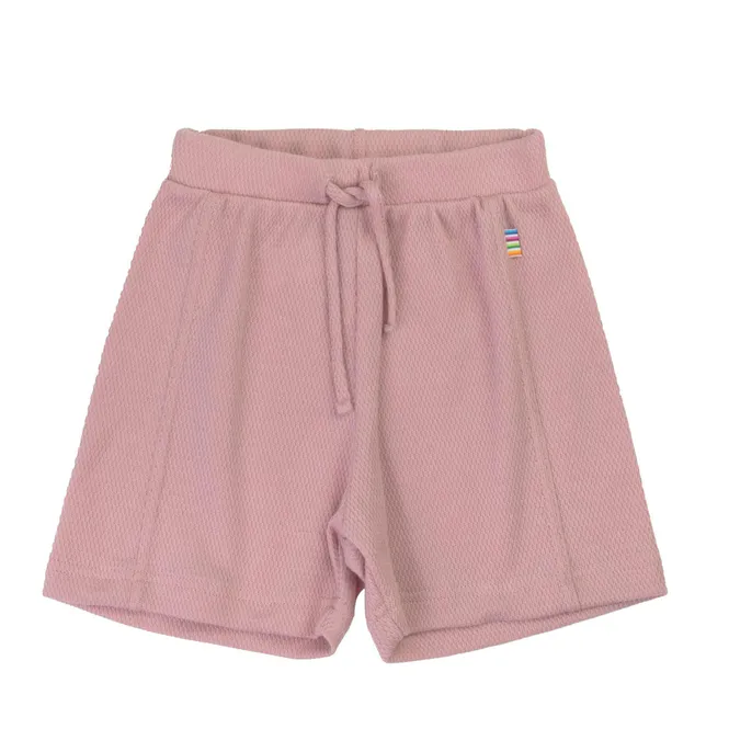 Hovedbilde Joha - Shorts 