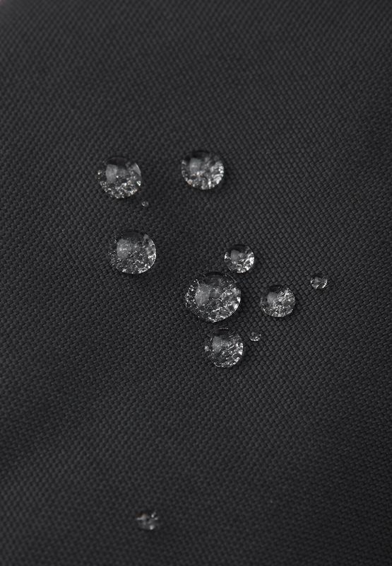 Reima - Vintervotter 