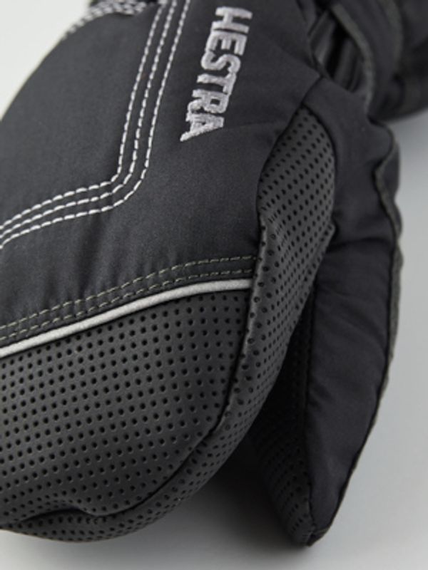 HESTRA - Vintervotter 