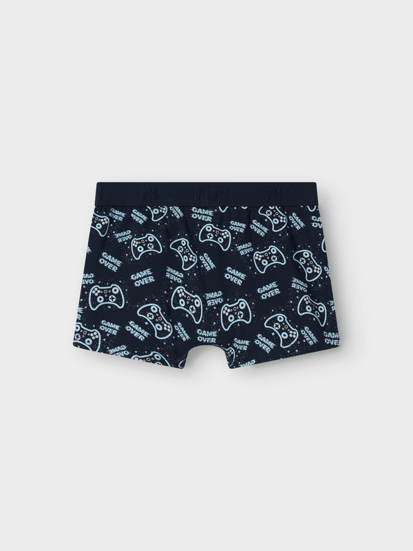 Name it - Boxer 3pk 