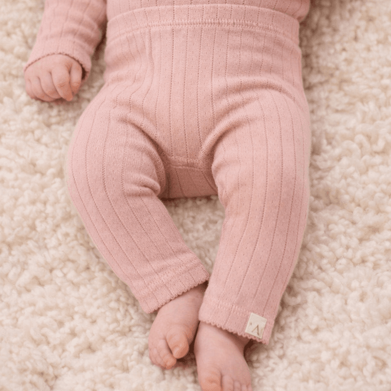 Lil`Atelier - Leggings 