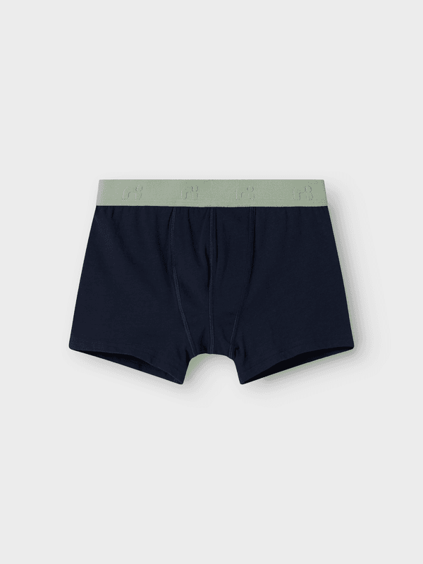 Name it - Boxer 3pk 