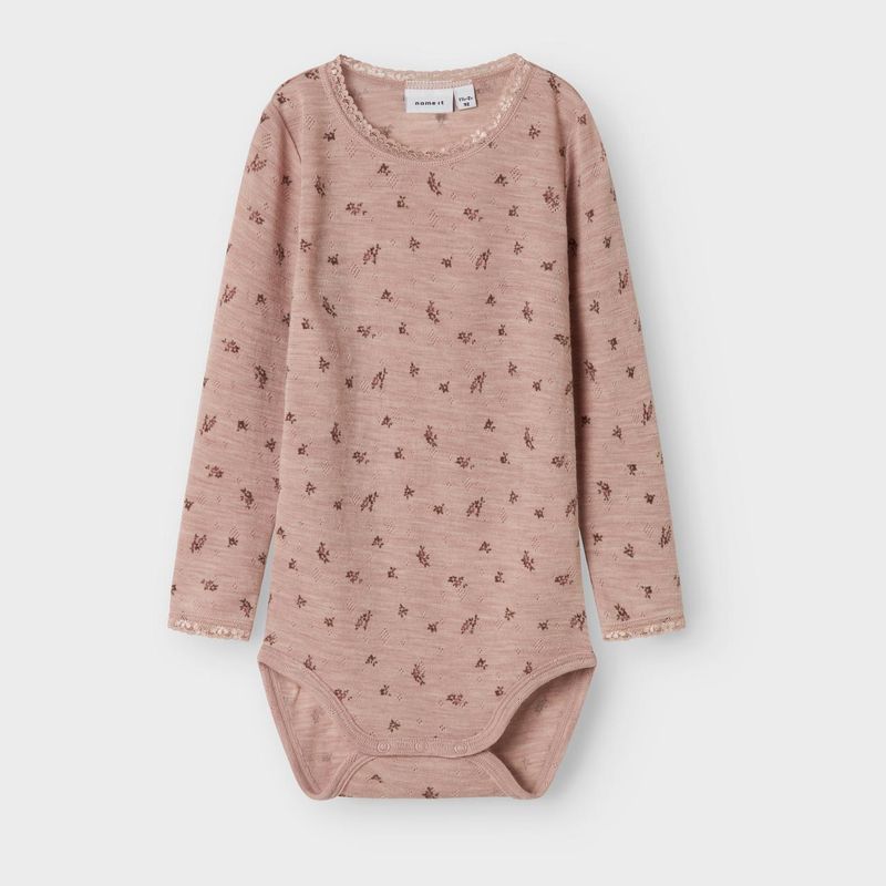 Name it - Ullbody 