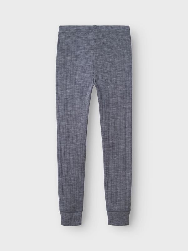 Name it - Ullleggings 