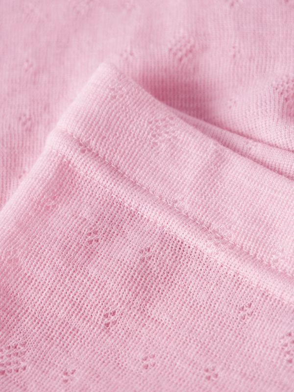 Name it - Ullleggings 