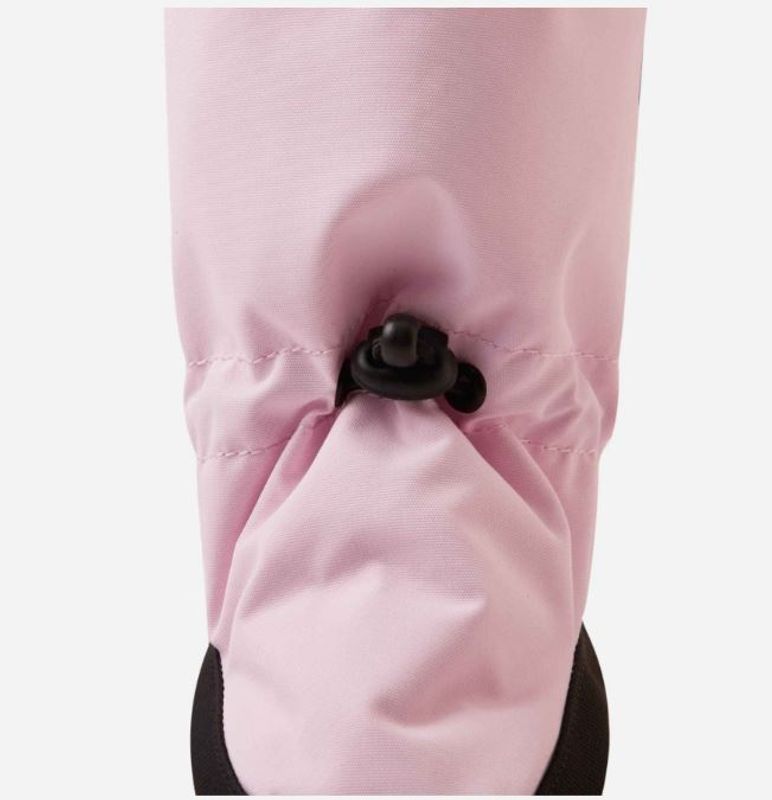 Reima - Vinterbooties 