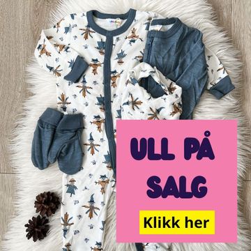 Aktuella kampanjer