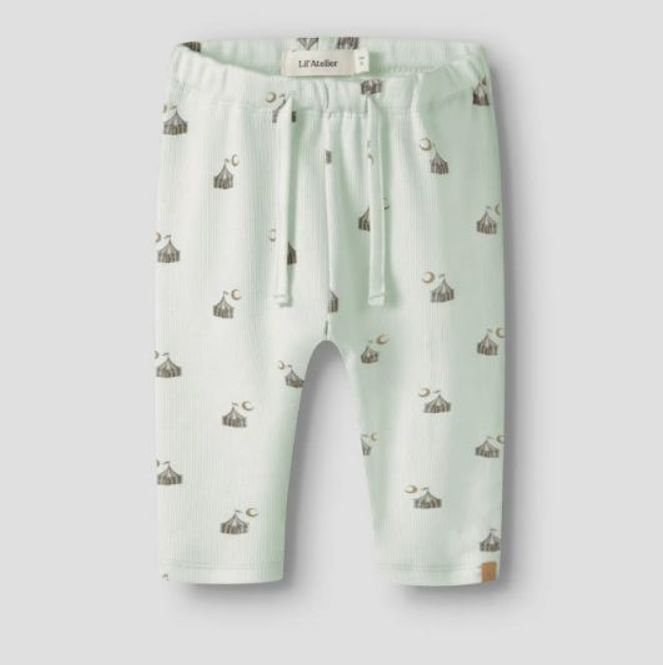 Hovedbilde Lil`Atelier - Bukse 