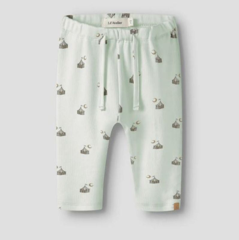 Lil`Atelier - Bukse 