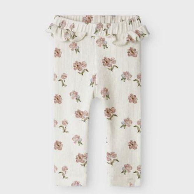 Hovedbilde Lil`Atelier - Leggings 